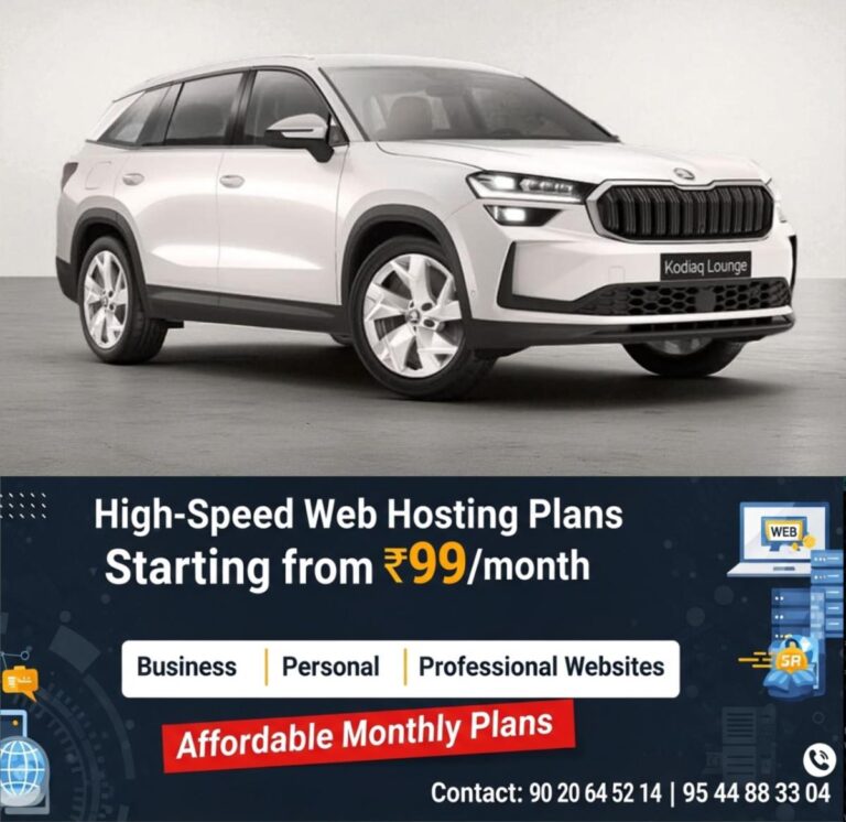 newskerala.net_1758624726_w-1280h-720format-jpgimgid-01k5v2r1hrbcpwwswwx3519e7eimgname-skoda-kodiaq-lounge-variant-1758624