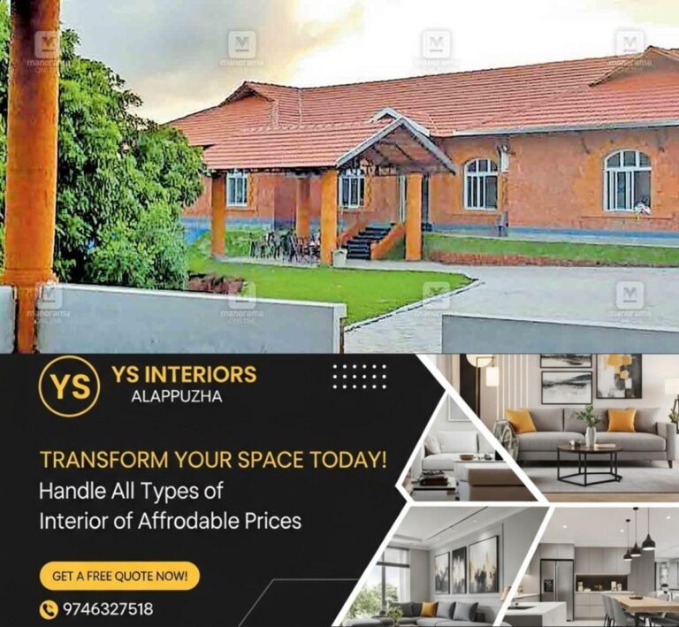 newskerala.net_1758628223_kalagramam-kannur