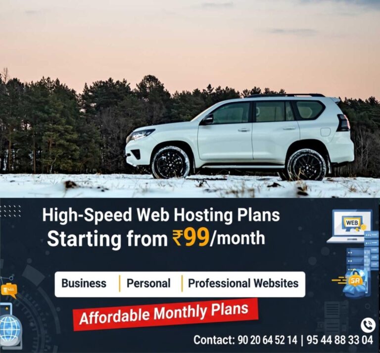 newskerala.net_1758628582_toyota-rep