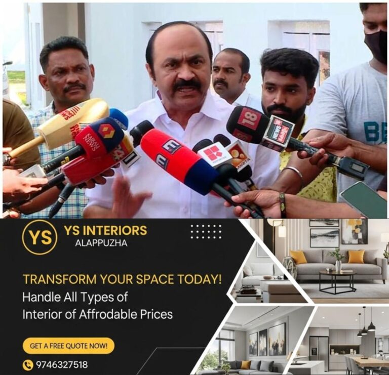newskerala.net_1758628923_w-1280h-720format-jpgimgid-01g0vk7y2vps3gyrf0j5kg3jezimgname-pjimage-2022-04-17t163507-151