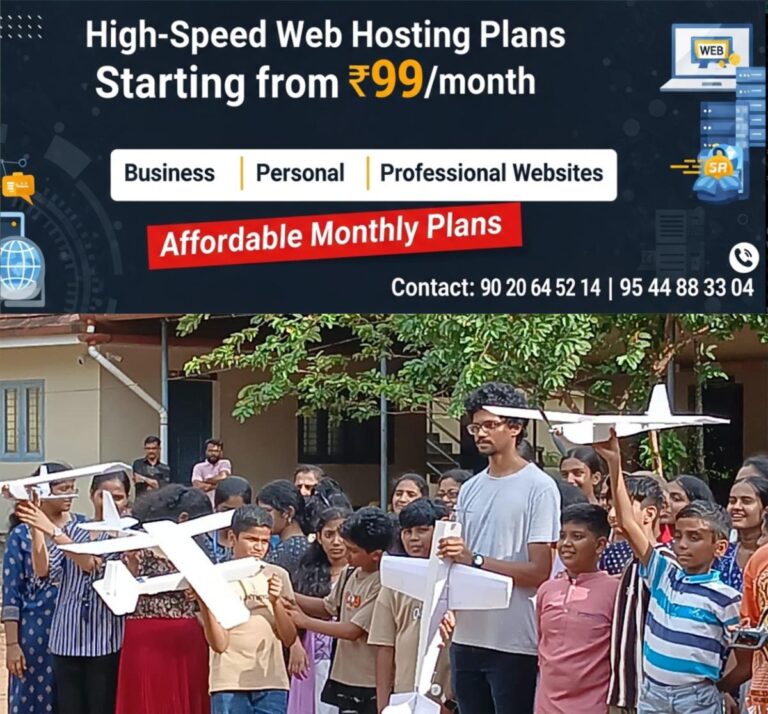 newskerala.net_1758629422_aircraft-making-workshop-iist-assumption-college-1