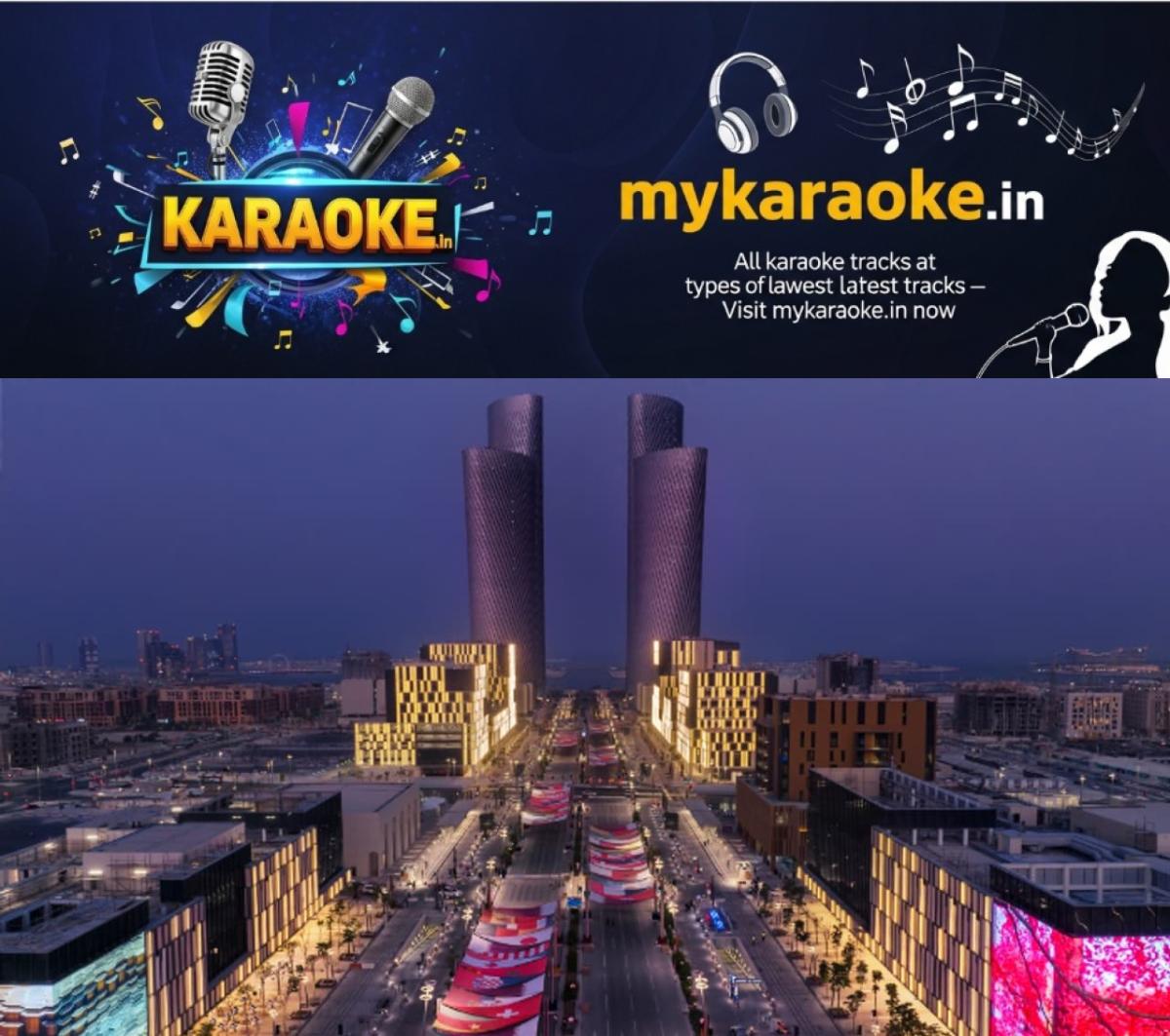 newskerala.net_1758630744_w-1280h-720format-jpgimgid-01k5v8n4xx612a1t9cnm8wc6hvimgname-fotojet-2025-09-23t175602.771-175