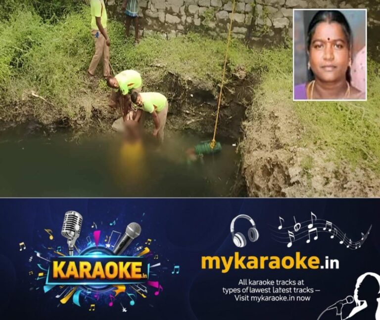 newskerala.net_1758632784_tamilnadu-murder-