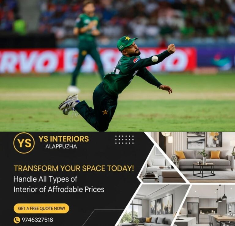 newskerala.net_1758645507_w-1280h-720format-jpgimgid-01k5rhdgck0m6tj4b8zfwrkfk2imgname-india-vs-pakistan-asia-cup-2025-175