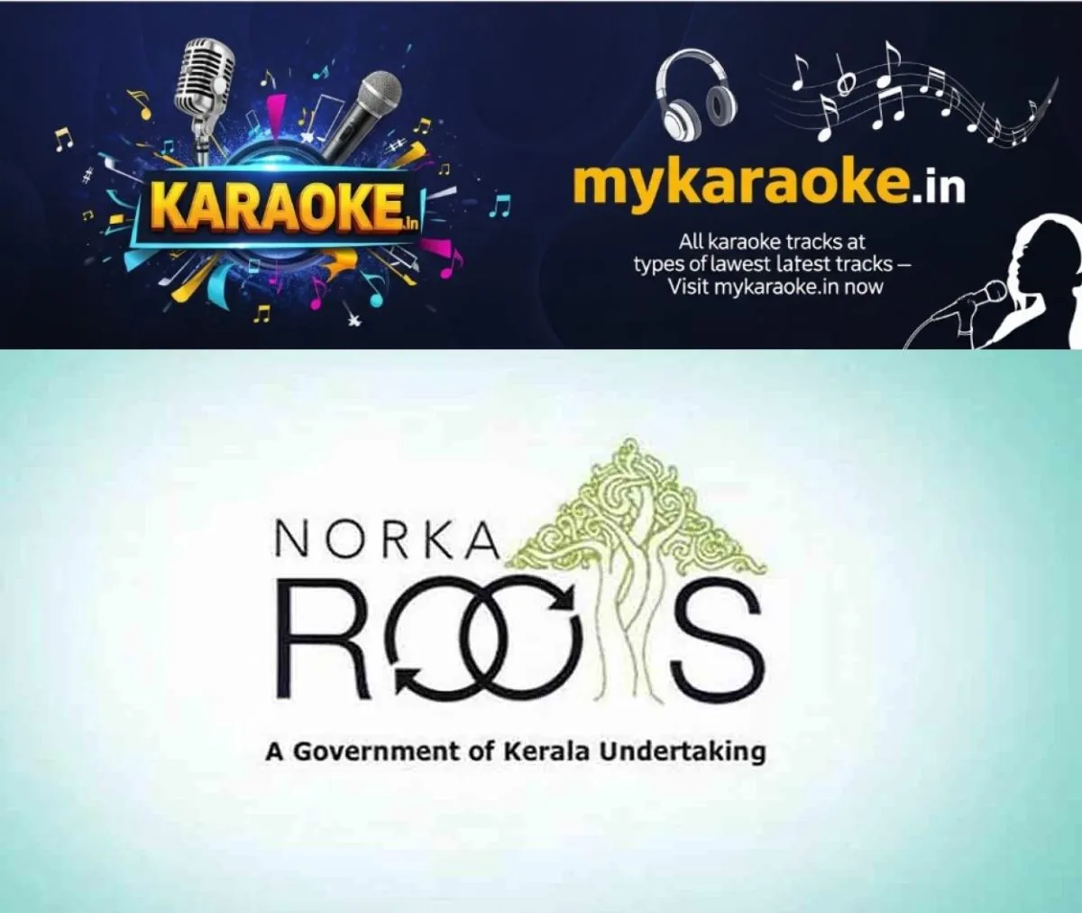 newskerala.net_1758649022_norka-roots