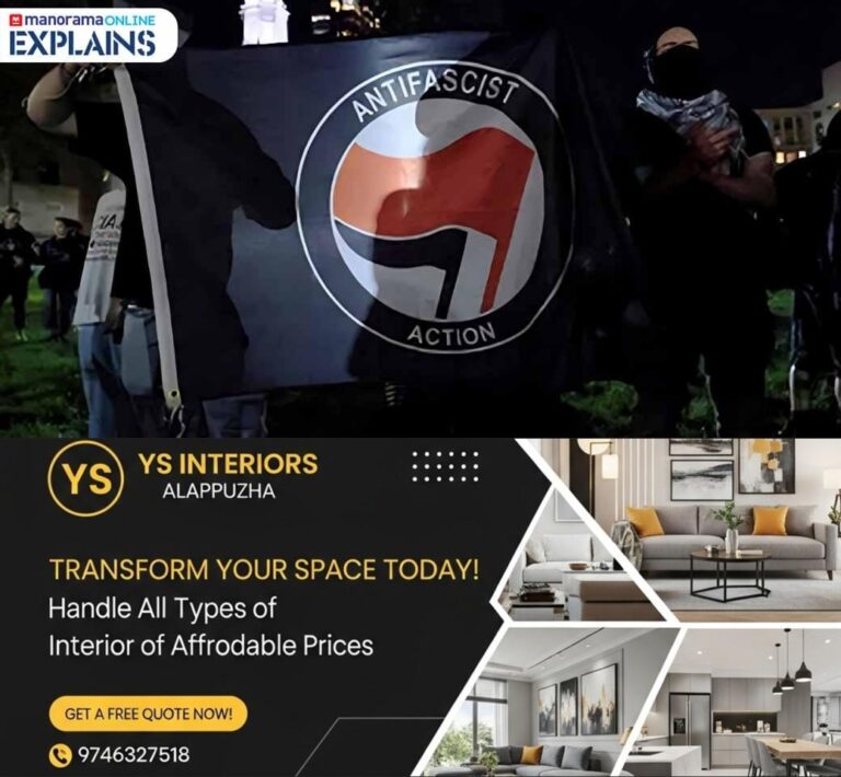 newskerala.net_1758649584_antifa-us