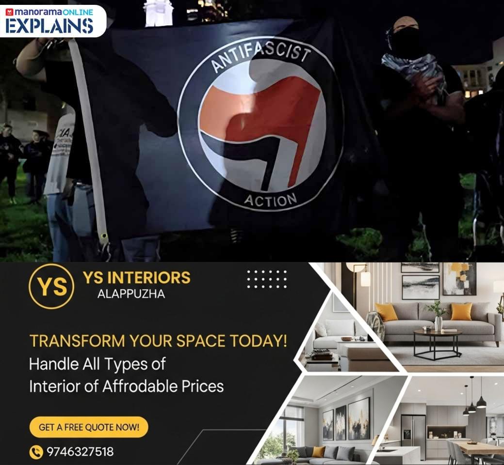 newskerala.net_1758649584_antifa-us