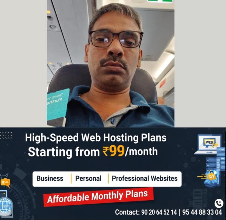 newskerala.net_1758651782_w-1280h-720format-jpgimgid-01k5vag0v7627m279qyrfbb774imgname-fotojet-2025-09-23t182706.987-175