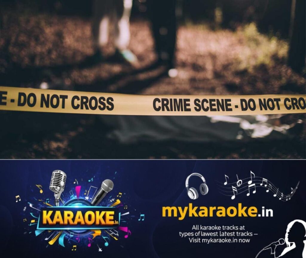 newskerala.net_1758653787_crime-scene-1