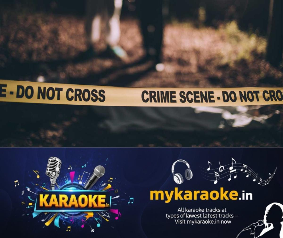 newskerala.net_1758653787_crime-scene-1
