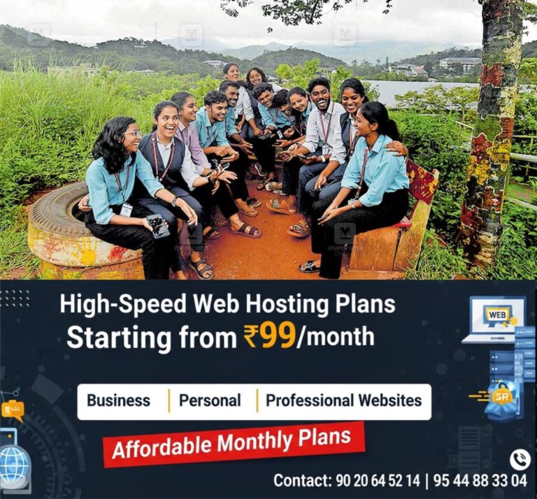 newskerala.net_1758654746_idukki-gvt-engineering-college-students