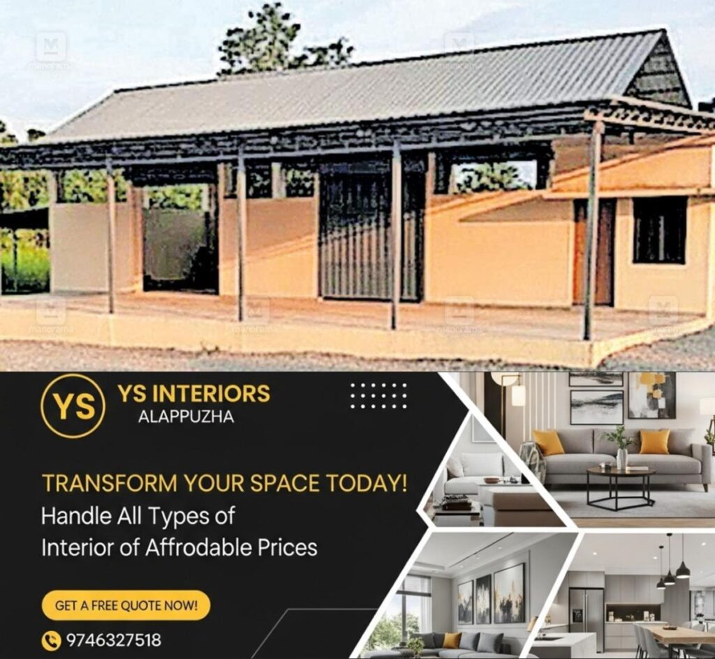newskerala.net_1758655828_work-shed