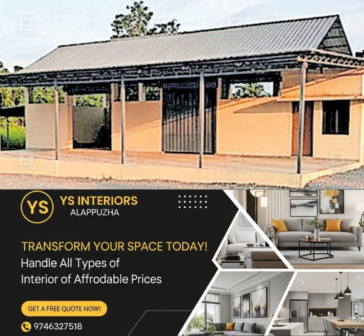 newskerala.net_1758655828_work-shed