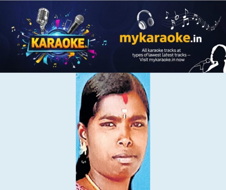 newskerala.net_1758658948_remya
