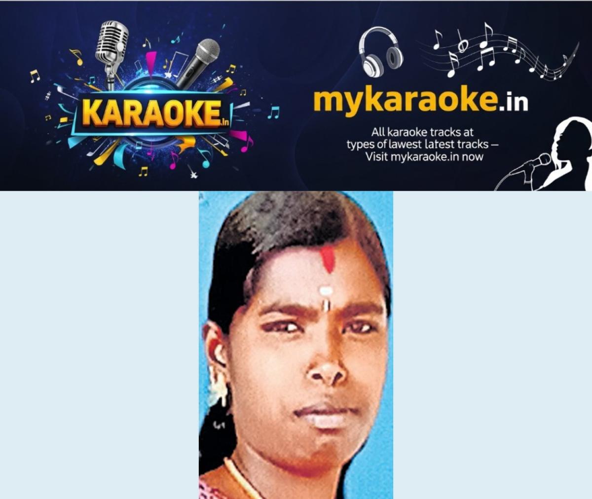 newskerala.net_1758658948_remya
