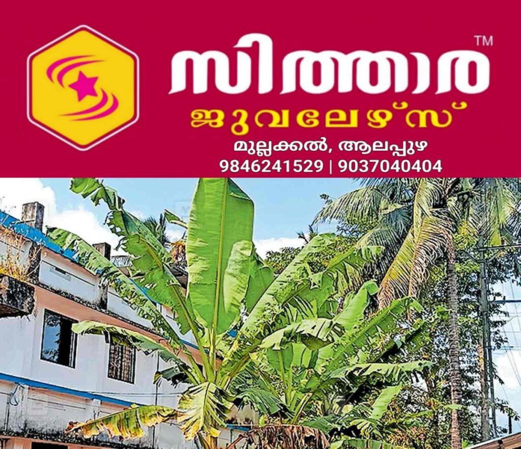 newskerala.net_1758659784_farming-damage