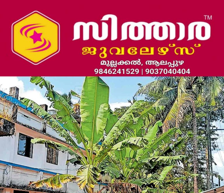newskerala.net_1758659784_farming-damage