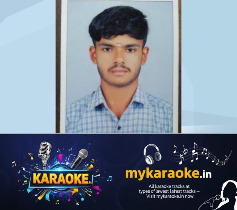 newskerala.net_1758660144_w-1280h-720format-jpgimgid-01f8391ddr2xnk2m7j8kvbqbkwimgname-vs-rahul-enquiry-130621-dsy-jpg