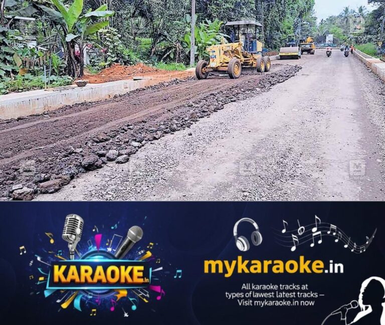 newskerala.net_1758661502_palakkad-amballur-road-work