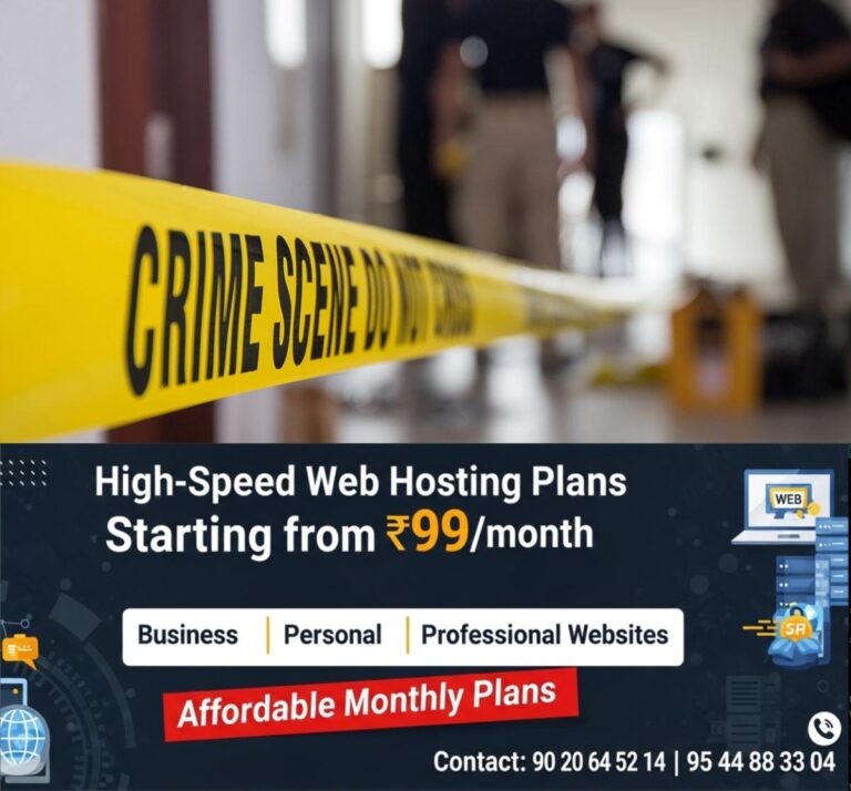 newskerala.net_1758662186_1755744766_crime-scene-representational-image
