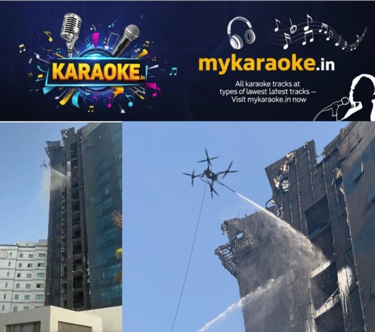 newskerala.net_1758662307_w-1280h-720format-jpgimgid-01k5w5nxbafsszakbaw985ntpyimgname-dubai-1758660851050