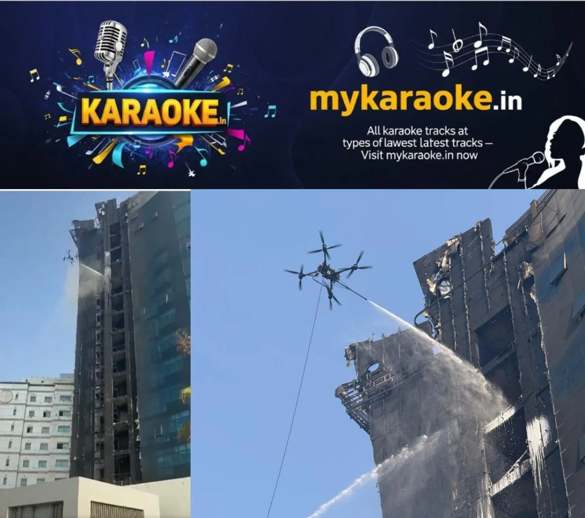 newskerala.net_1758662307_w-1280h-720format-jpgimgid-01k5w5nxbafsszakbaw985ntpyimgname-dubai-1758660851050