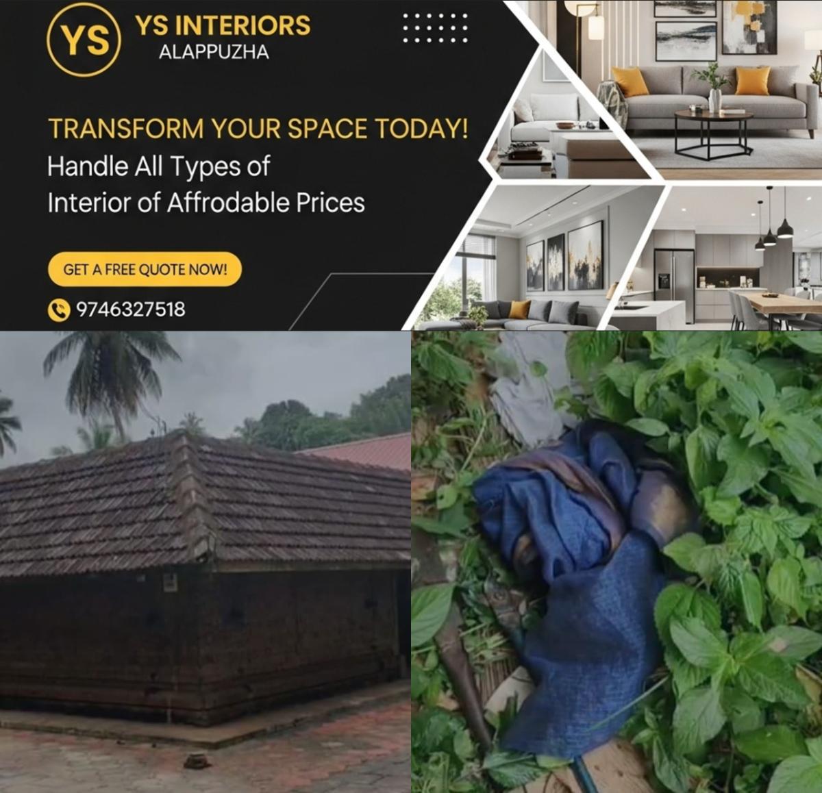 newskerala.net_1758666542_w-1280h-720format-jpgimgid-01k5vnxs90x61rqnwgjvy0hhj9imgname-temple-theft-1758644331808