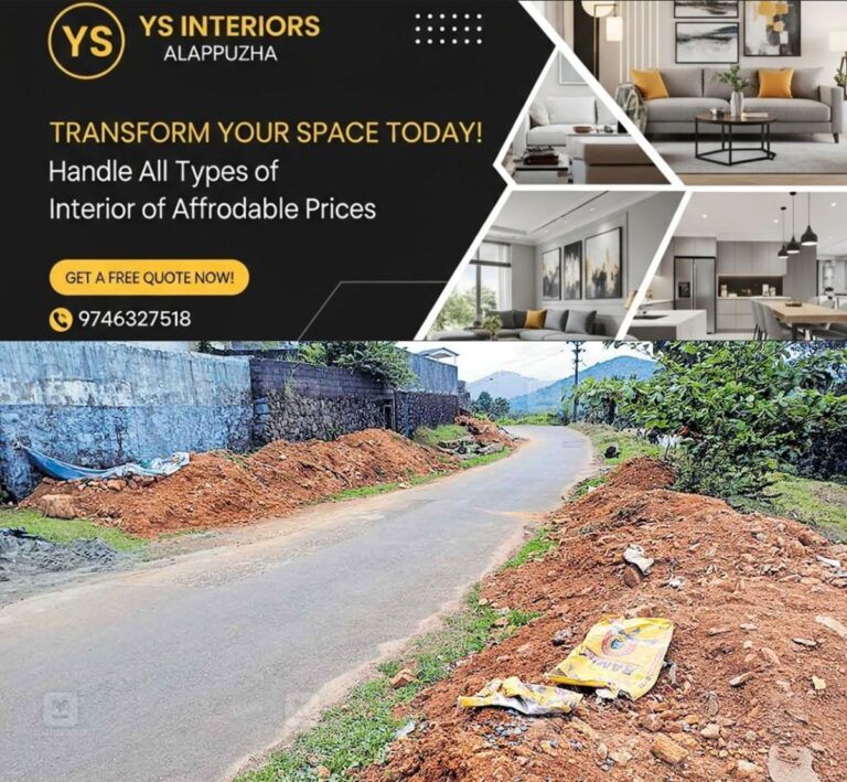 newskerala.net_1758669264_1758669145_waste