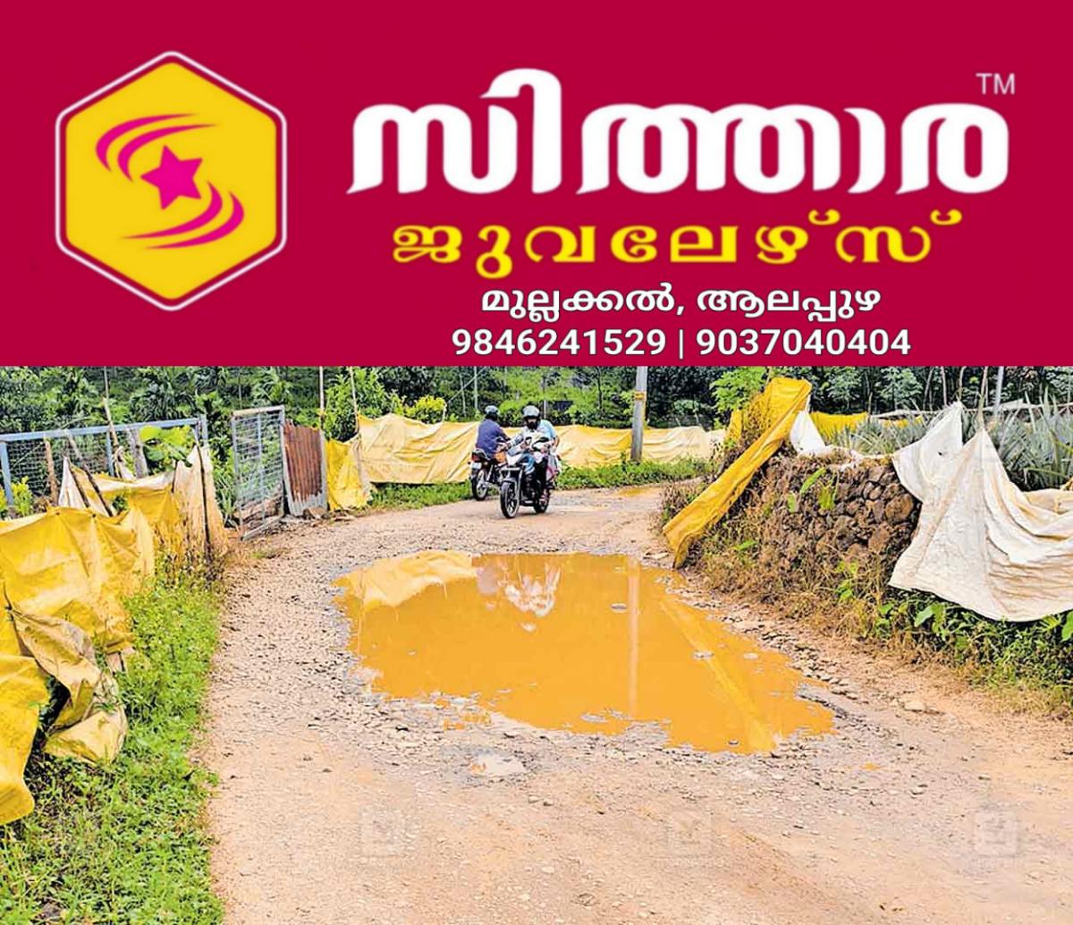 newskerala.net_1758671426_patholed-road