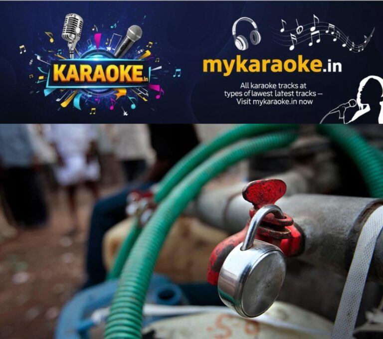 newskerala.net_1758672743_w-1280h-720format-jpgimgid-01k5vkqq80nf76n06tnsfgwyaeimgname-water-pipe-1758642035968