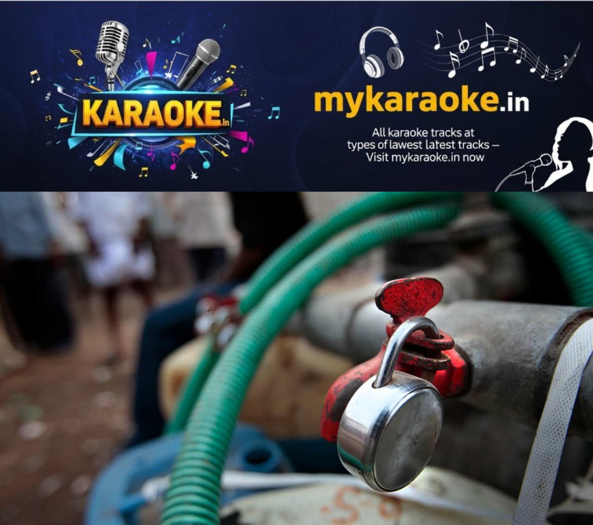 newskerala.net_1758672743_w-1280h-720format-jpgimgid-01k5vkqq80nf76n06tnsfgwyaeimgname-water-pipe-1758642035968