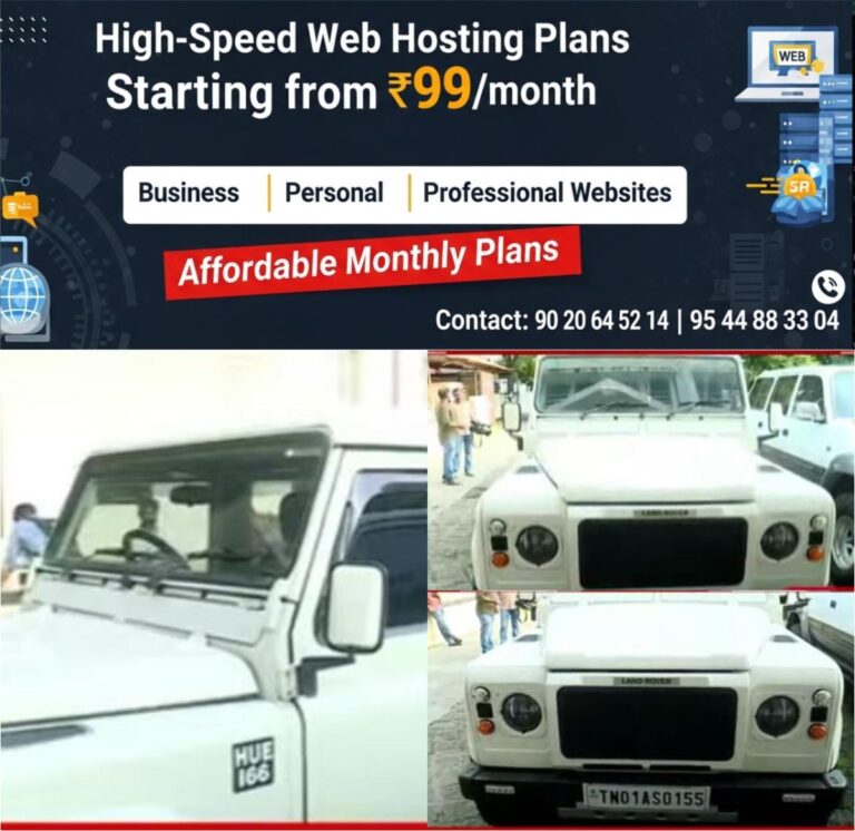 newskerala.net_1758674904_w-1280h-720format-jpgimgid-01k5v6131y3dykagkt54yqkwa1imgname-fotojet-2025-09-23t171040.340-175