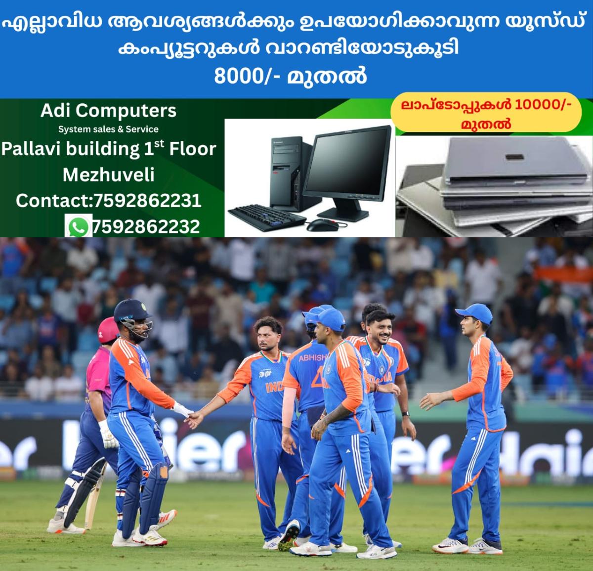 newskerala.net_1758683342_w-1280h-720format-jpgimgid-01k5keyvevsdp8t4j3607fs7rsimgname-kuldeep-yadav-1758368591323