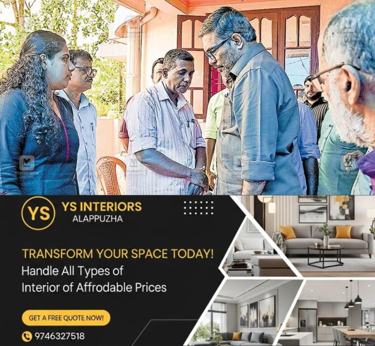 newskerala.net_1758683764_tvm-anil-kumar-home