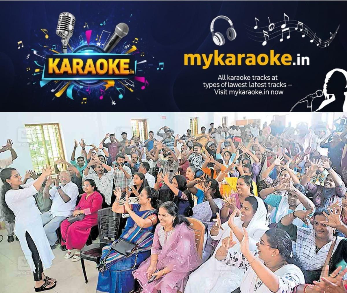newskerala.net_1758683901_kollam-programme