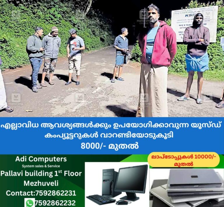 newskerala.net_1758684265_seethathod-elephant-attack-gavi