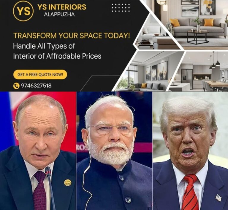 newskerala.net_1758685105_putin-trump-modi-main-1b