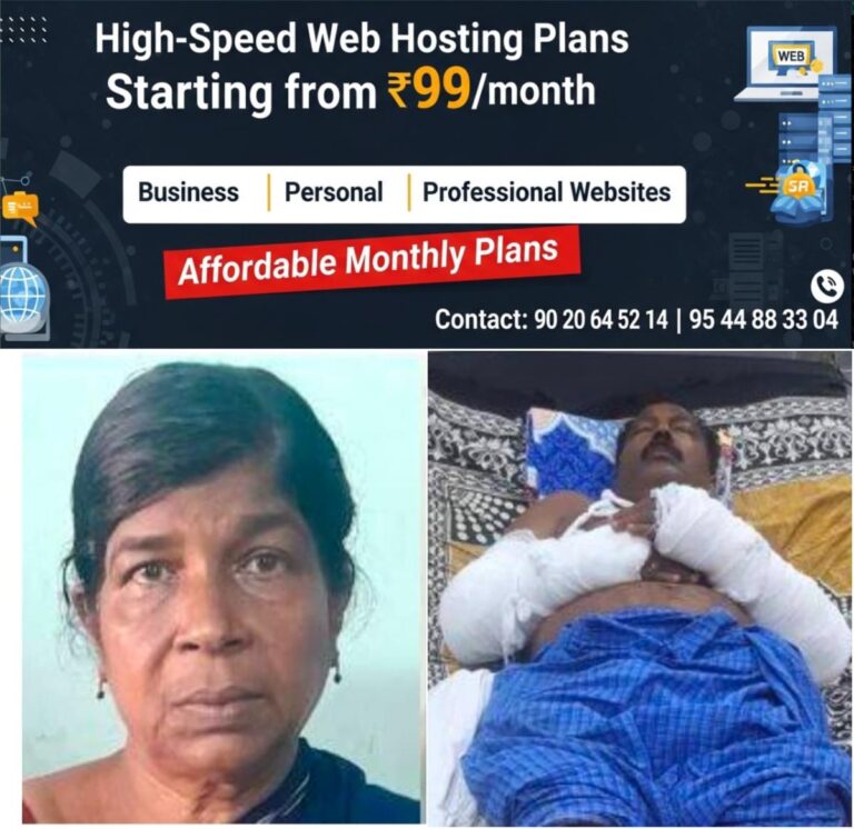 newskerala.net_1758687542_w-1280h-720format-jpgimgid-01k5wxj3t81hvh0685aqpksg5simgname-uchakkada-home-invasion-case-175868