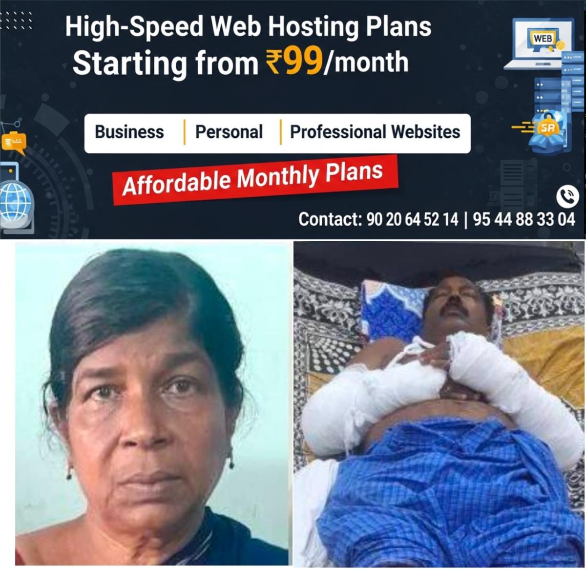 newskerala.net_1758687542_w-1280h-720format-jpgimgid-01k5wxj3t81hvh0685aqpksg5simgname-uchakkada-home-invasion-case-175868