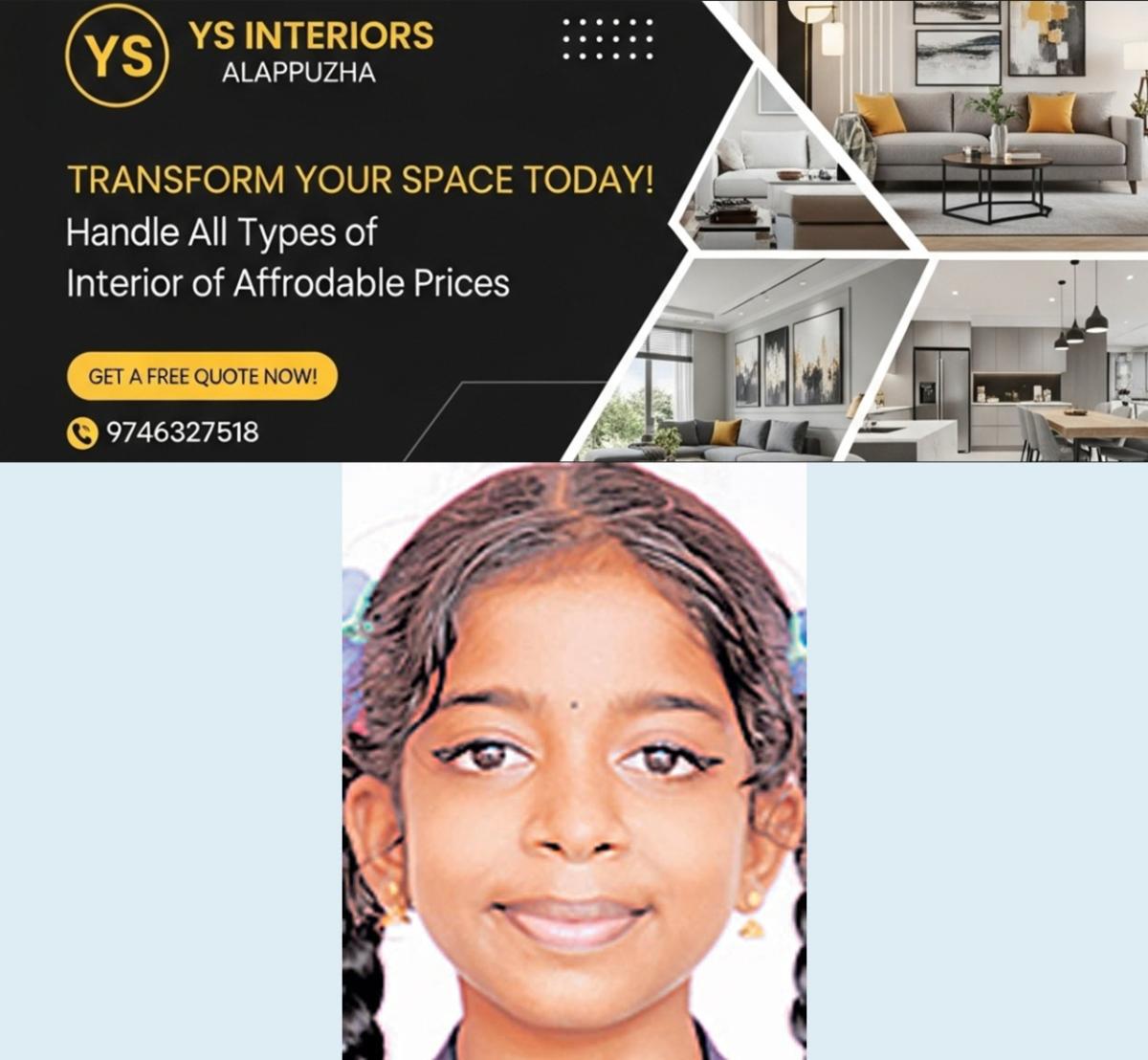 newskerala.net_1758687990_sagi
