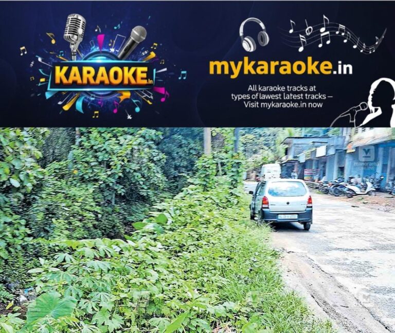 newskerala.net_1758688465_chunkappara-ponthanpuzha