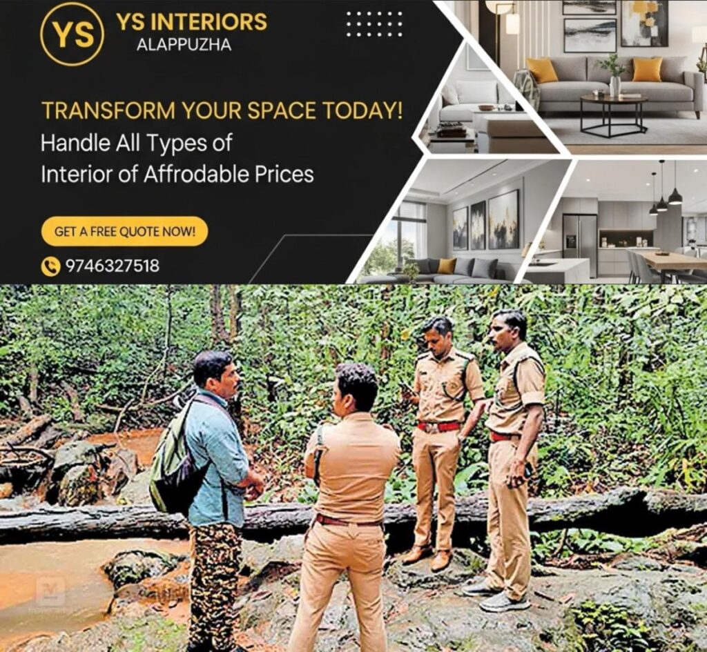 newskerala.net_1758691224_forest-officers