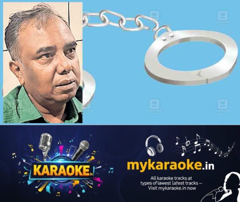 newskerala.net_1758692905_thrissur-ka-jayaprakash