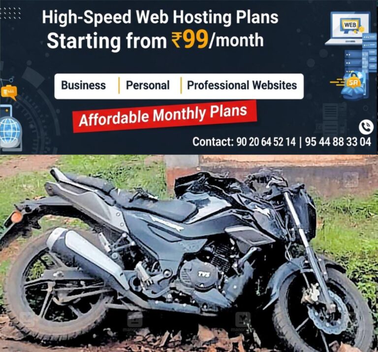 newskerala.net_1758694467_bike-accident