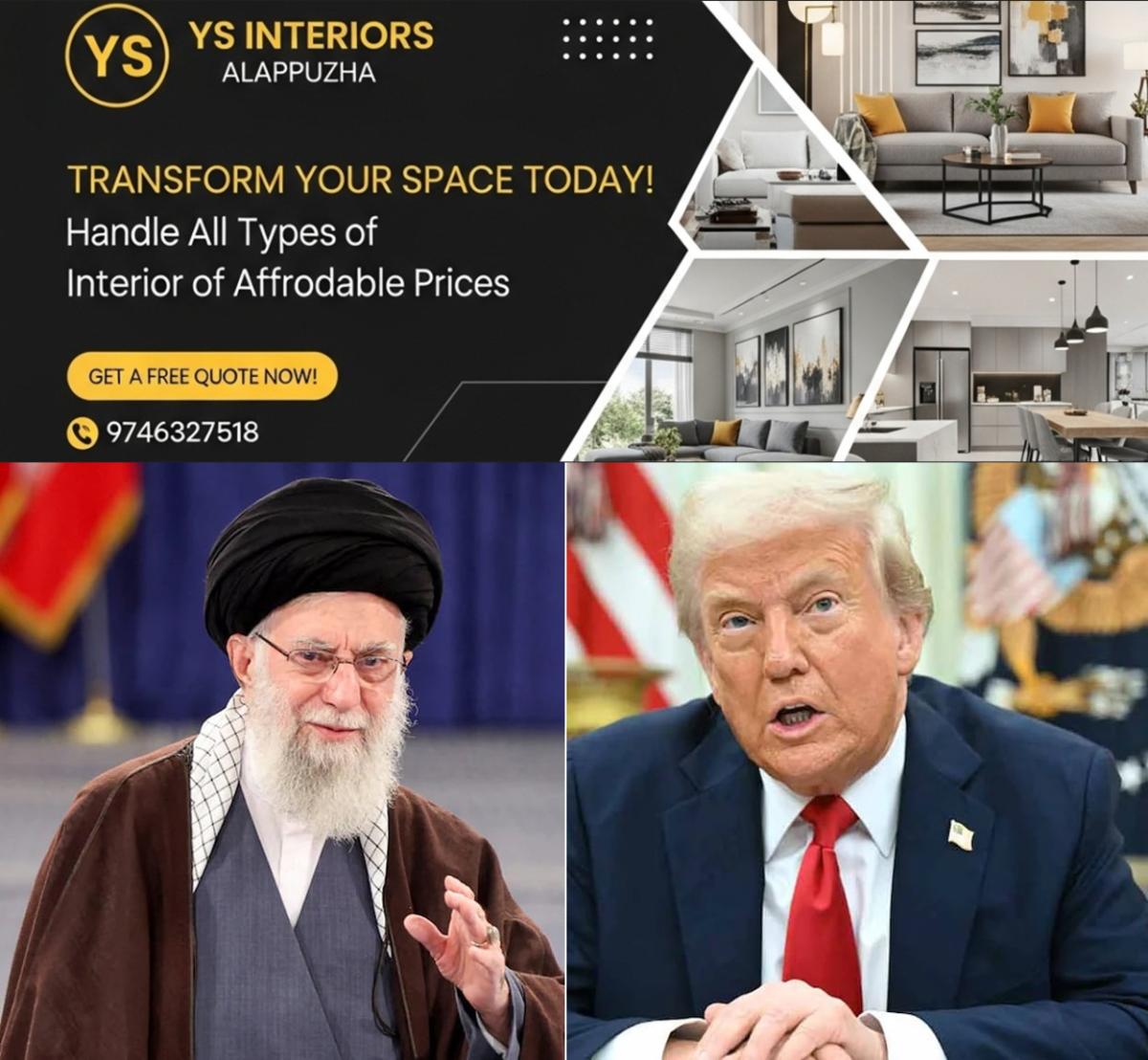 newskerala.net_1758695545_khamenei-trump-main