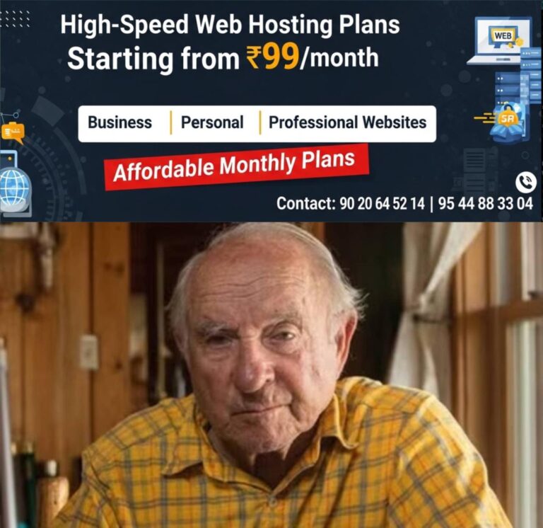 newskerala.net_1758695944_w-1280h-720format-jpgimgid-01k5x6ryxqj93v5wdq8ka3s4swimgname-new-project-11-1758695553975