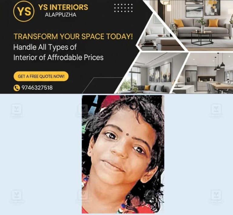 newskerala.net_1758697084_thrissur-anima