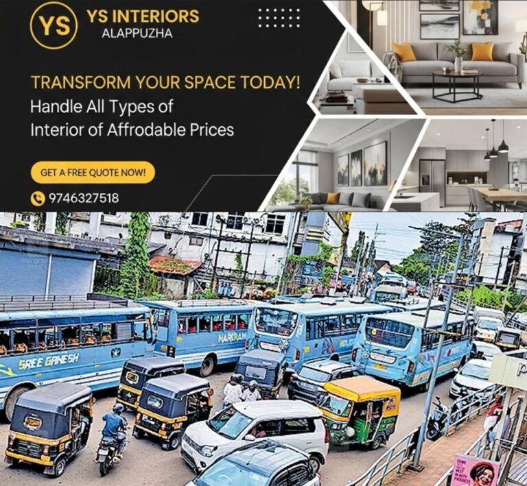 newskerala.net_1758697323_vatakara-link-road