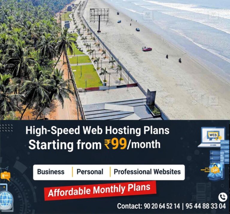 newskerala.net_1758697563_Muzhappilangad-Drive-in-Beach