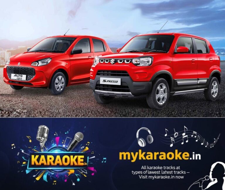 newskerala.net_1758701891_maruti-suzuki
